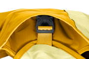 Sun Shower™ Dog Raincoat — view 4