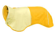 Sun Shower™ Dog Raincoat — view 3