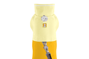 Sun Shower™ Dog Raincoat — view 5