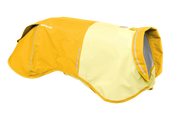 Sun Shower™ Dog Raincoat — view 2