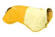 Sun Shower™ Dog Raincoat
