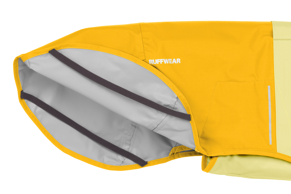 Sun Shower™ Dog Raincoat — view 6