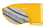 Sun Shower™ Dog Raincoat — view 6