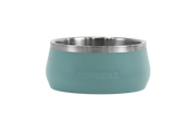 Basecamp™ Dog Bowl