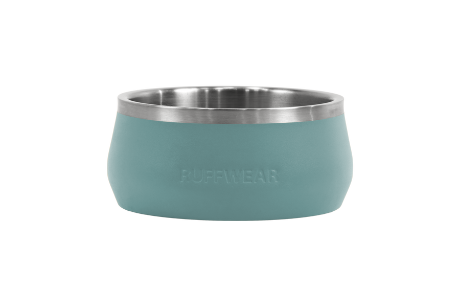 Basecamp™ Dog Bowl