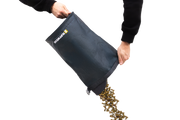 Kibble Kaddie™ Dog Food Carrier — view 4
