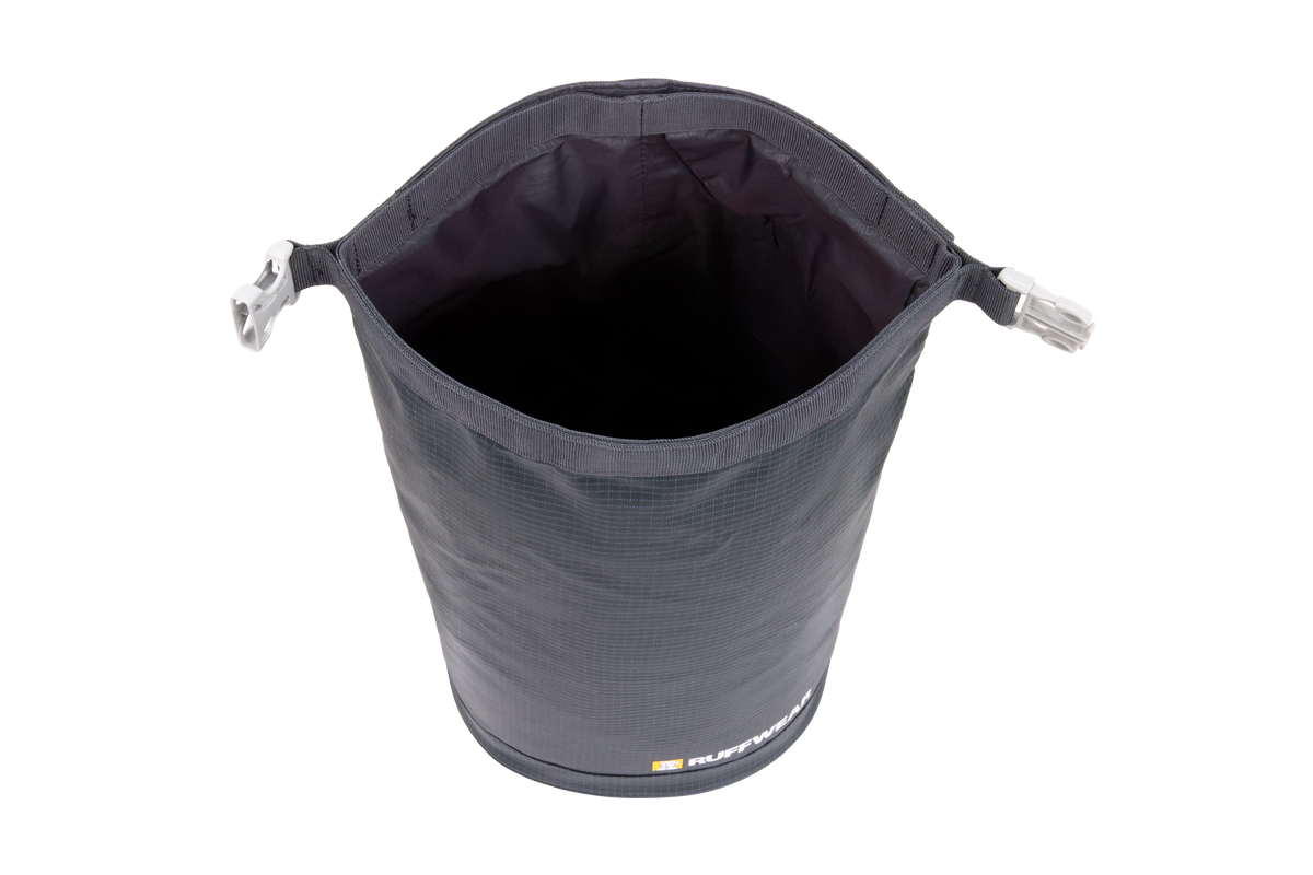Kibble Kaddie™ Dog Food Carrier — view 3