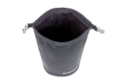 Kibble Kaddie™ Dog Food Carrier — view 3