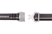 Top Rope™ Metal Buckle Dog Collar — view 2