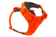Front Range® Harness — view 2