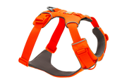 Front Range® Harness