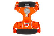 Front Range® Harness — view 5