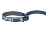 Crag™ Hands-Free Leash — view 5