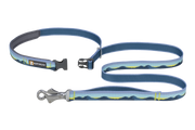 Crag™ Hands-Free Leash — view 4