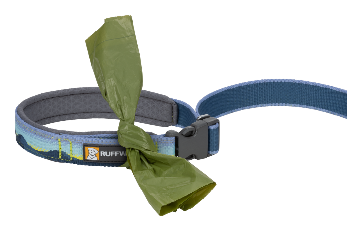 Crag™ Hands-Free Leash — view 6
