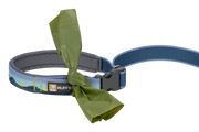 Crag™ Hands-Free Leash — view 6