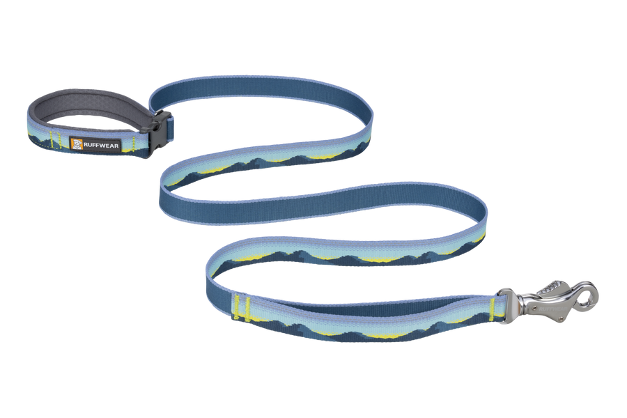 Crag™ Hands-Free Leash