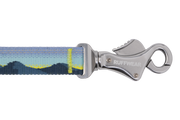 Crag™ Hands-Free Leash — view 3