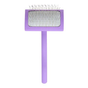 Chris Christensen Big A Slicker Brushes — view 3