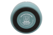 Basecamp™ Dog Bowl — view 2