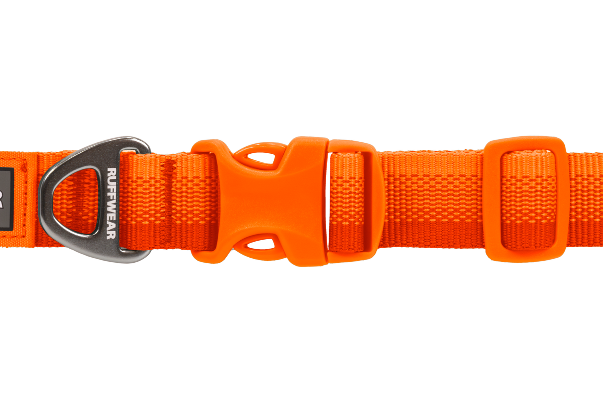 Front Range®  Collar — view 2
