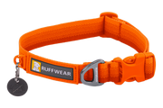 Front Range®  Collar