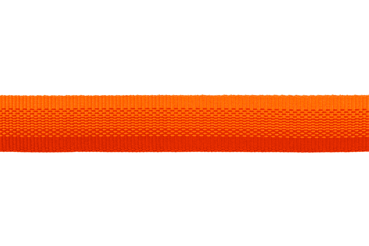 Woven for daily wear