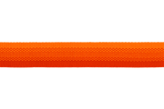 Front Range®  Collar — view 3