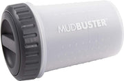 MudBuster with Lid — view 5
