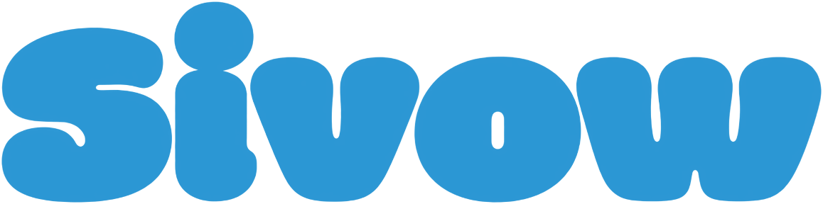 Sivow